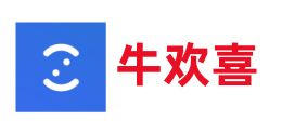 吴川市浩荡有限公司